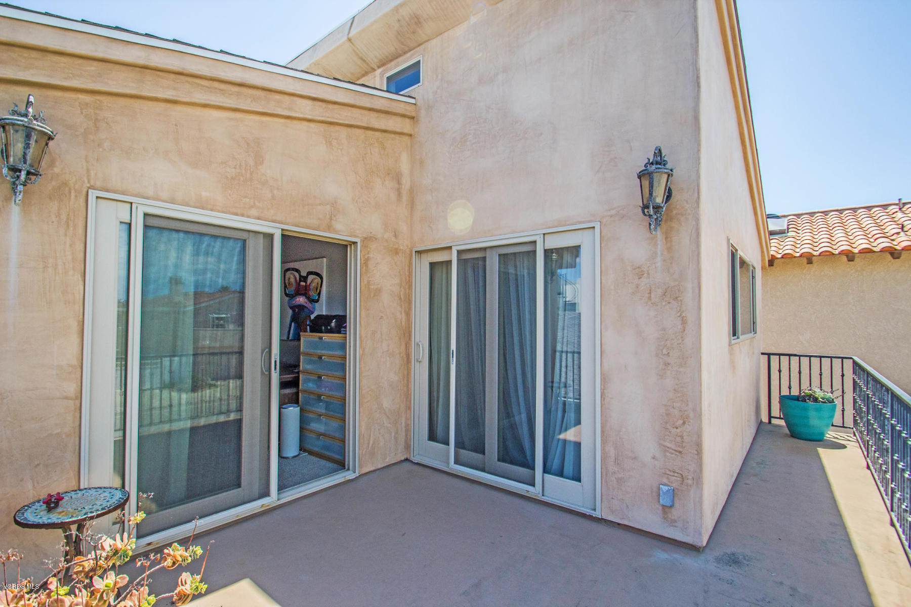 5326 Outrigger Way Oxnard, CA 93035 - Photo 49 of 75 20190512004705106089000000-o