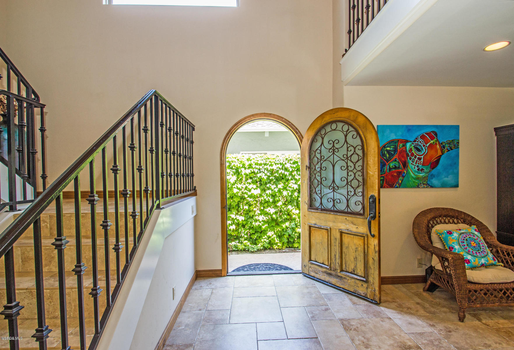 5326 Outrigger Way Oxnard, CA 93035 - Photo 6 of 75 20190512004608146303000000-o
