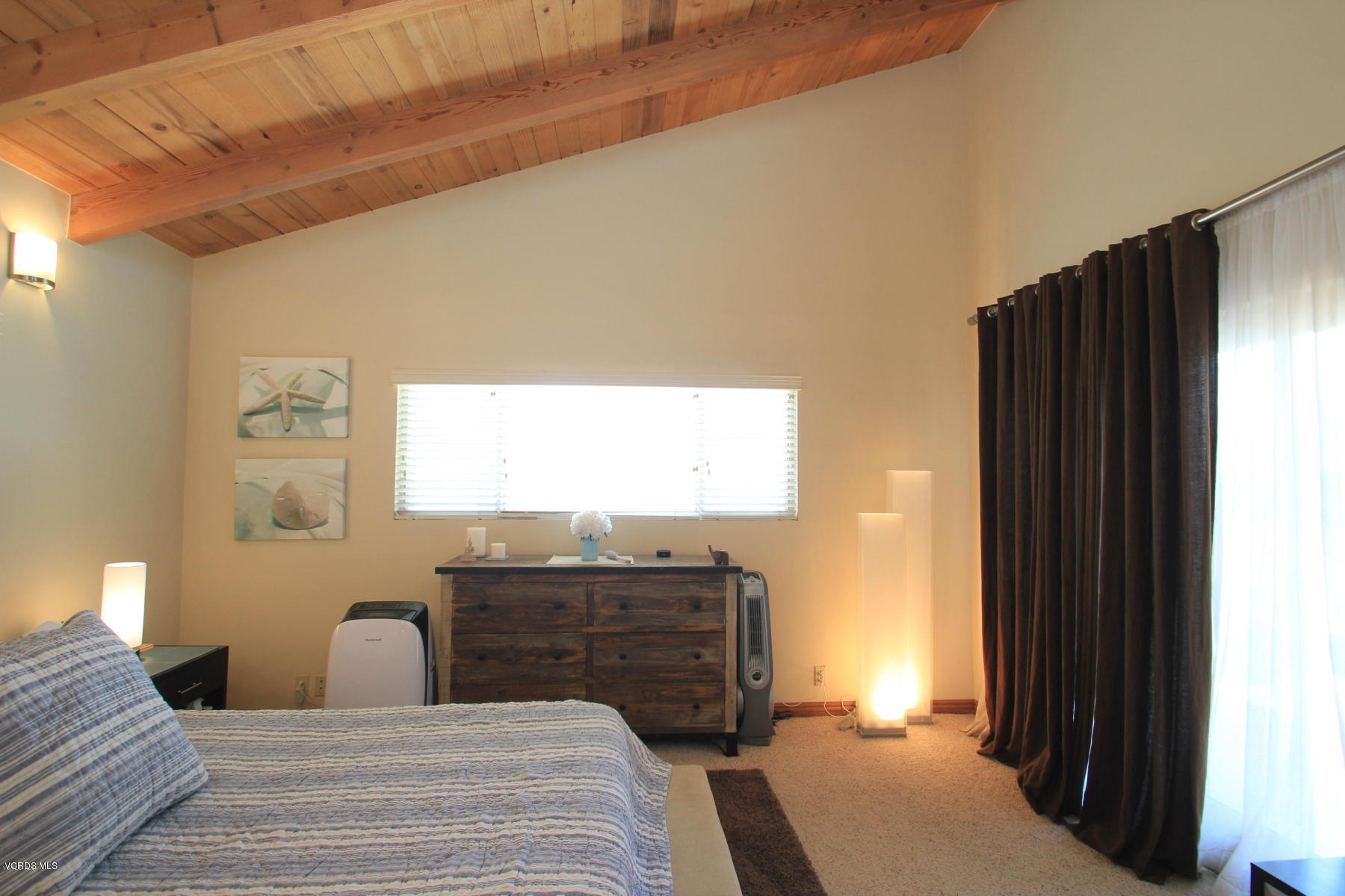 5326 Outrigger Way Oxnard, CA 93035 - Photo 51 of 75 20190514001432230718000000-o