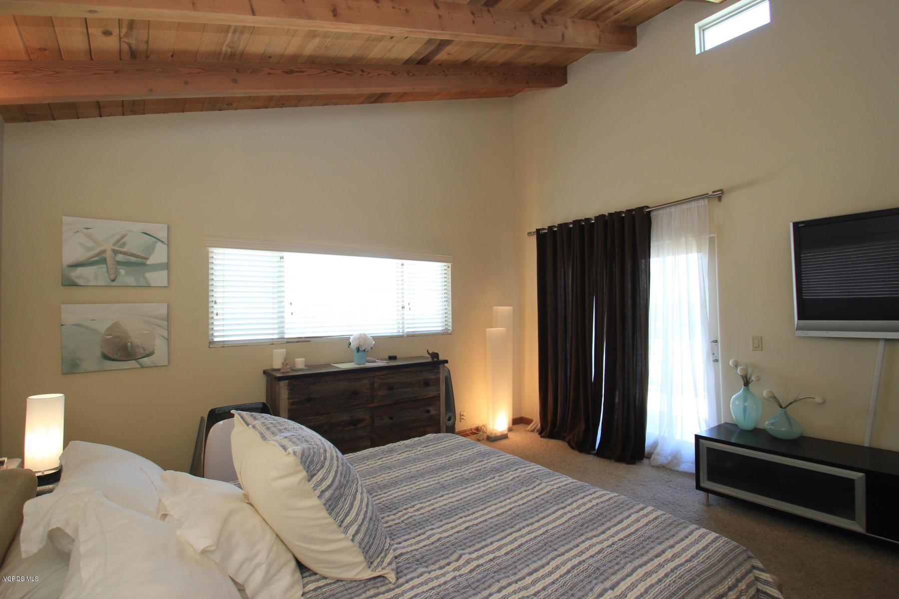 5326 Outrigger Way Oxnard, CA 93035 - Photo 52 of 75 20190514001452783815000000-o