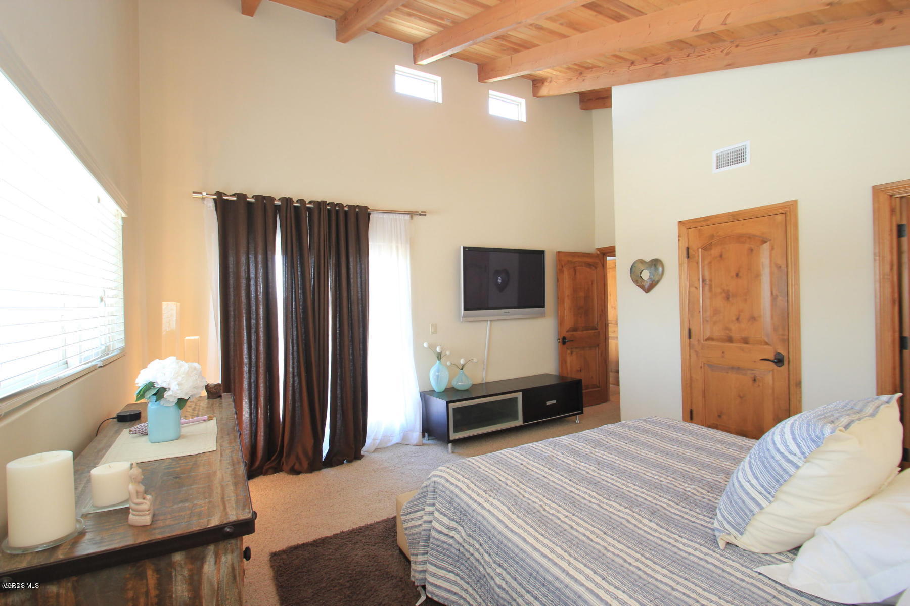 5326 Outrigger Way Oxnard, CA 93035 - Photo 53 of 75 20190514001500370547000000-o