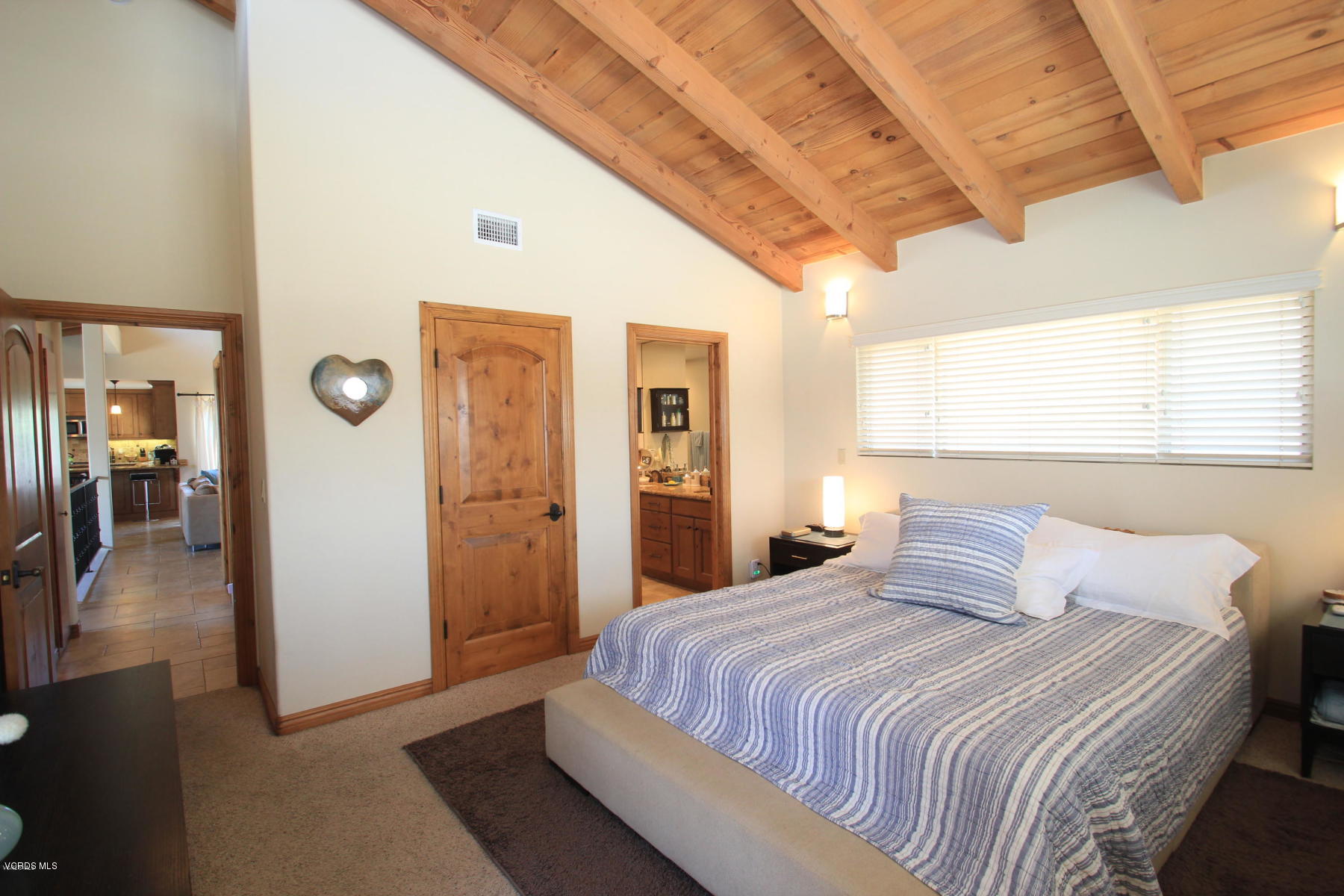 5326 Outrigger Way Oxnard, CA 93035 - Photo 54 of 75 20190514001550411072000000-o