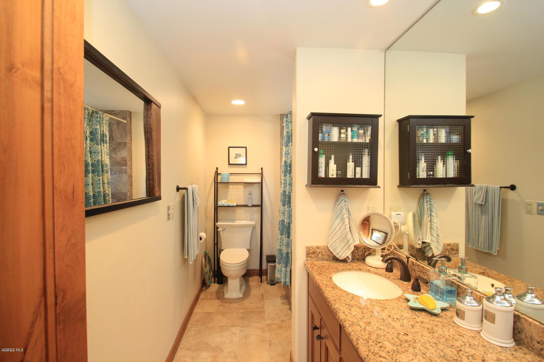 5326 Outrigger Way Oxnard, CA 93035 - Photo 55 of 75 20190514001516159721000000-o