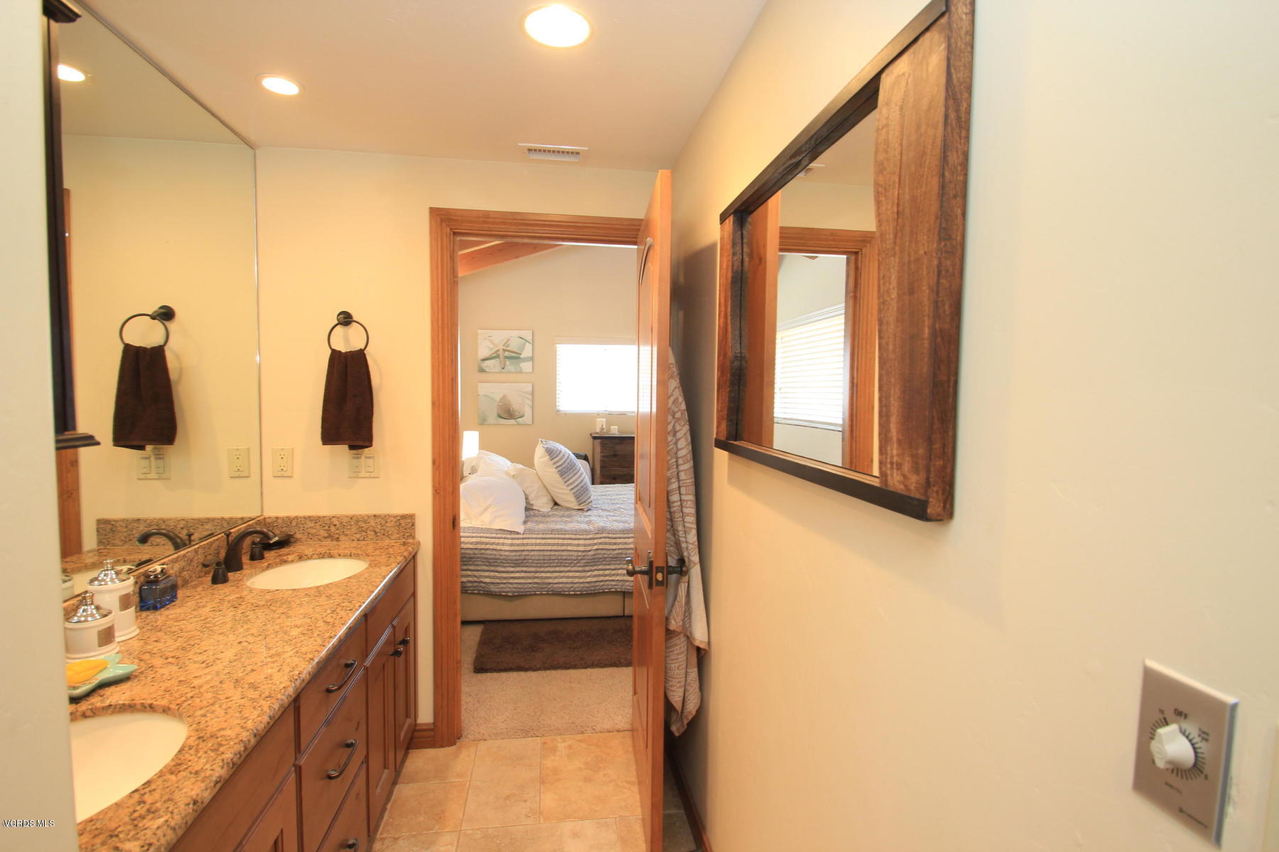 5326 Outrigger Way Oxnard, CA 93035 - Photo 56 of 75 20190514001522078192000000-o