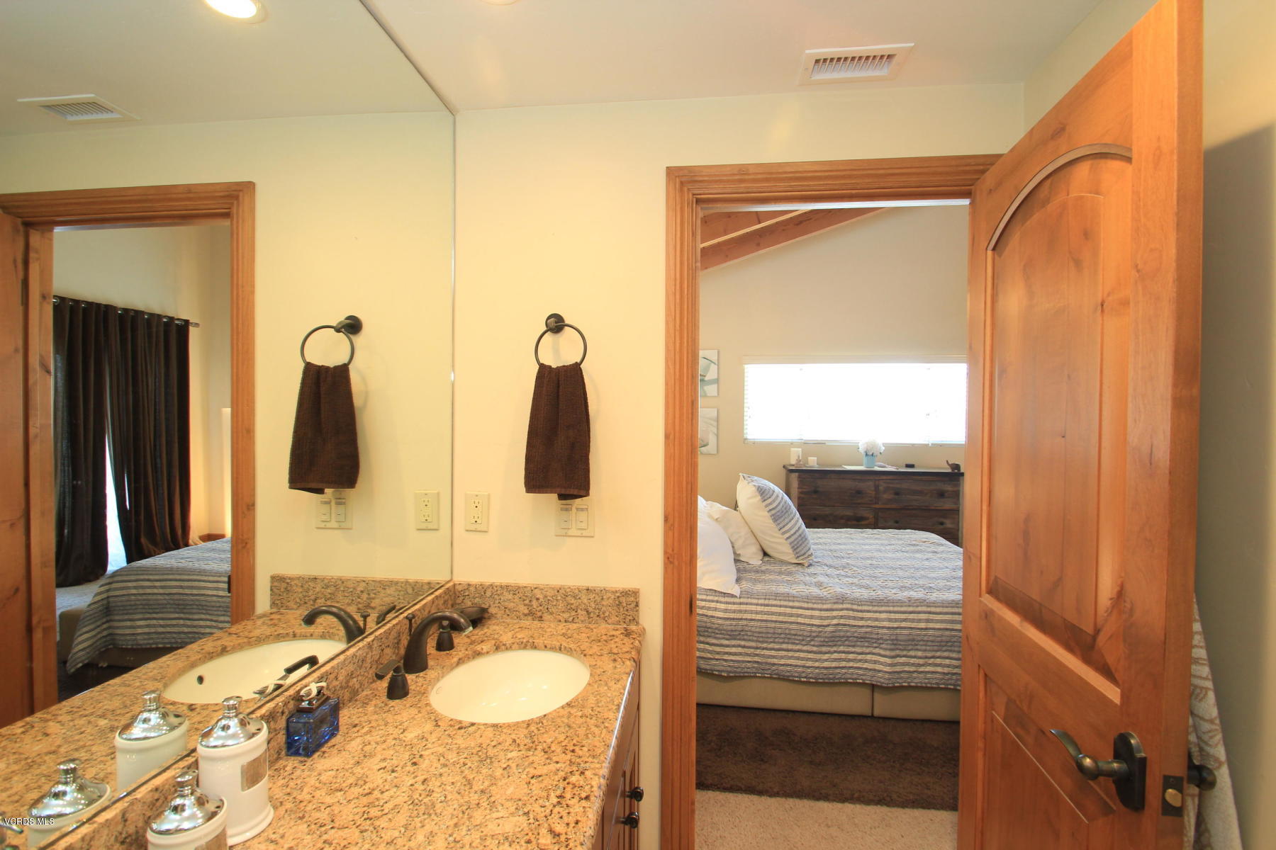 5326 Outrigger Way Oxnard, CA 93035 - Photo 57 of 75 20190514001534501177000000-o