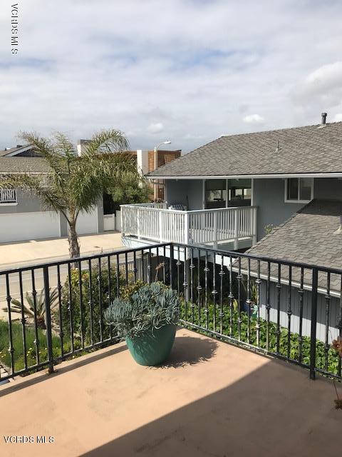 5326 Outrigger Way Oxnard, CA 93035 - Photo 58 of 75 20190509072754959230000000-o