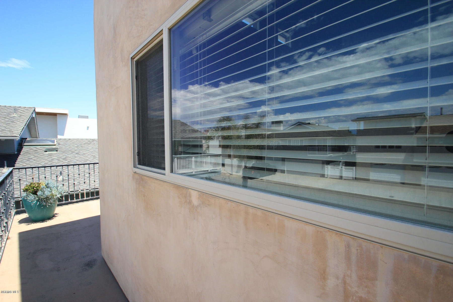 5326 Outrigger Way Oxnard, CA 93035 - Photo 59 of 75 20190514001637456171000000-o