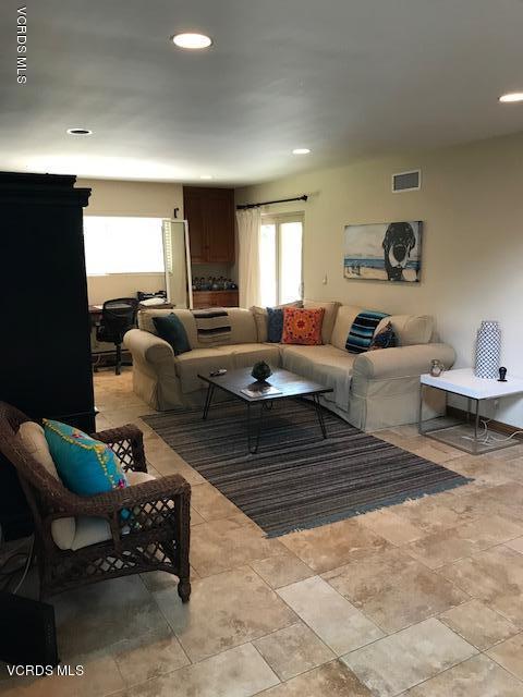 5326 Outrigger Way Oxnard, CA 93035 - Photo 7 of 75 20190509072049171096000000-o