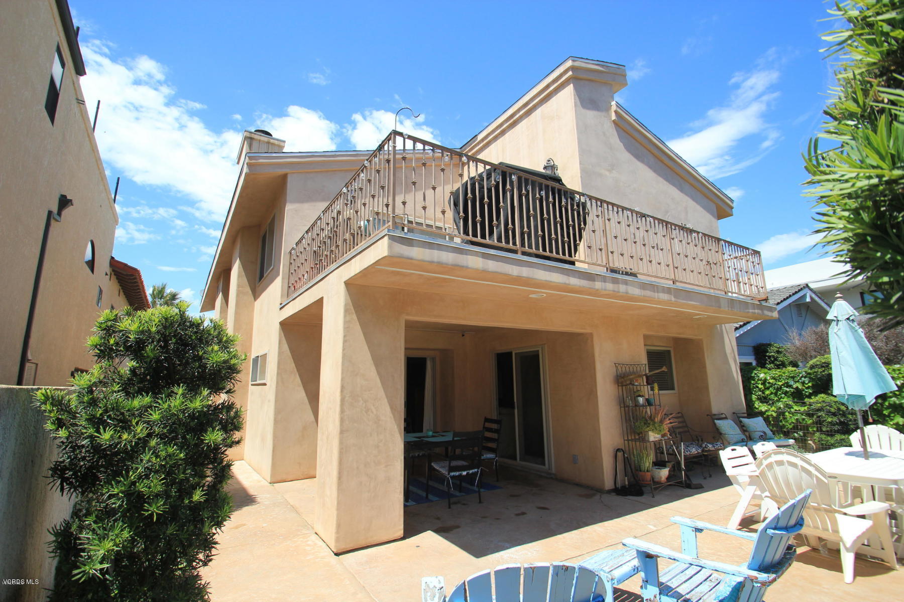 5326 Outrigger Way Oxnard, CA 93035 - Photo 63 of 75 20190514001740185454000000-o