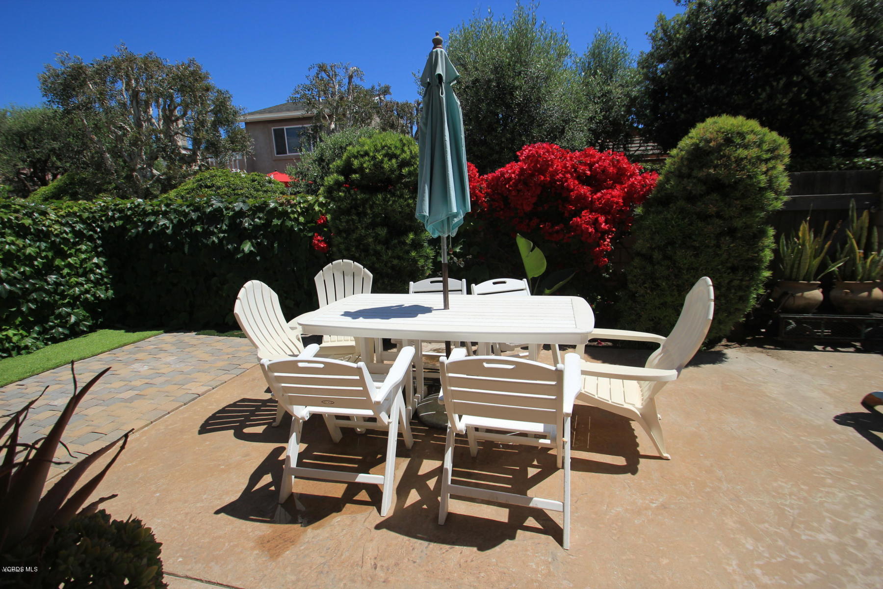 5326 Outrigger Way Oxnard, CA 93035 - Photo 64 of 75 20190514001723067279000000-o