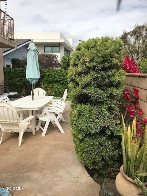 5326 Outrigger Way Oxnard, CA 93035 - Photo 65 of 75 20190509073707959022000000-o