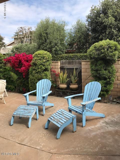 5326 Outrigger Way Oxnard, CA 93035 - Photo 66 of 75 20190509073735341356000000-o