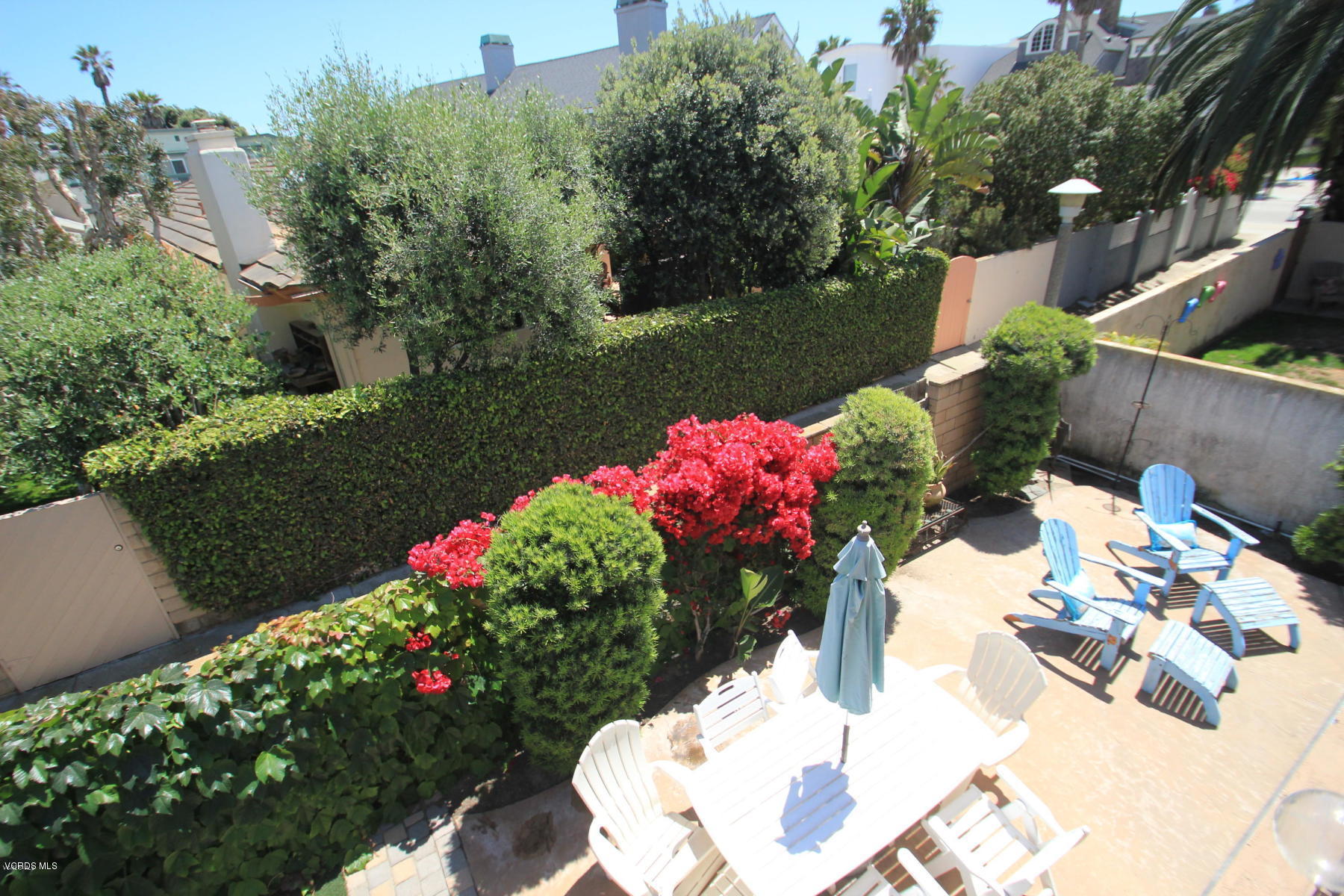 5326 Outrigger Way Oxnard, CA 93035 - Photo 67 of 75 20190514001617195404000000-o