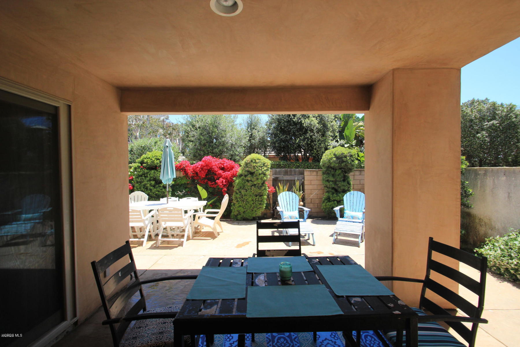 5326 Outrigger Way Oxnard, CA 93035 - Photo 70 of 75 20190514001136609962000000-o