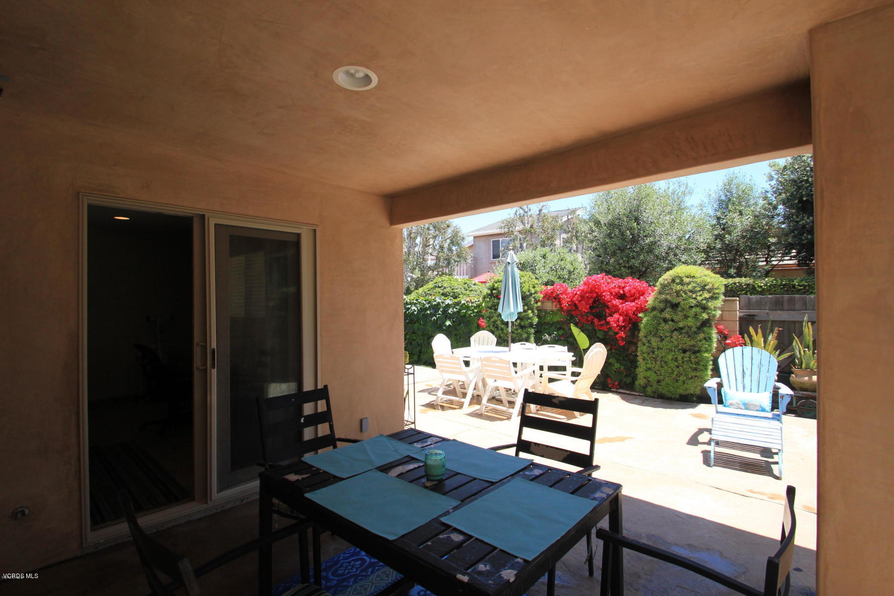 5326 Outrigger Way Oxnard, CA 93035 - Photo 71 of 75 20190514001150958611000000-o
