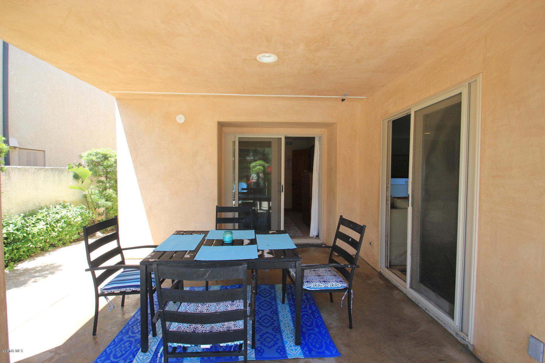 5326 Outrigger Way Oxnard, CA 93035 - Photo 72 of 75 20190514001142675440000000-o