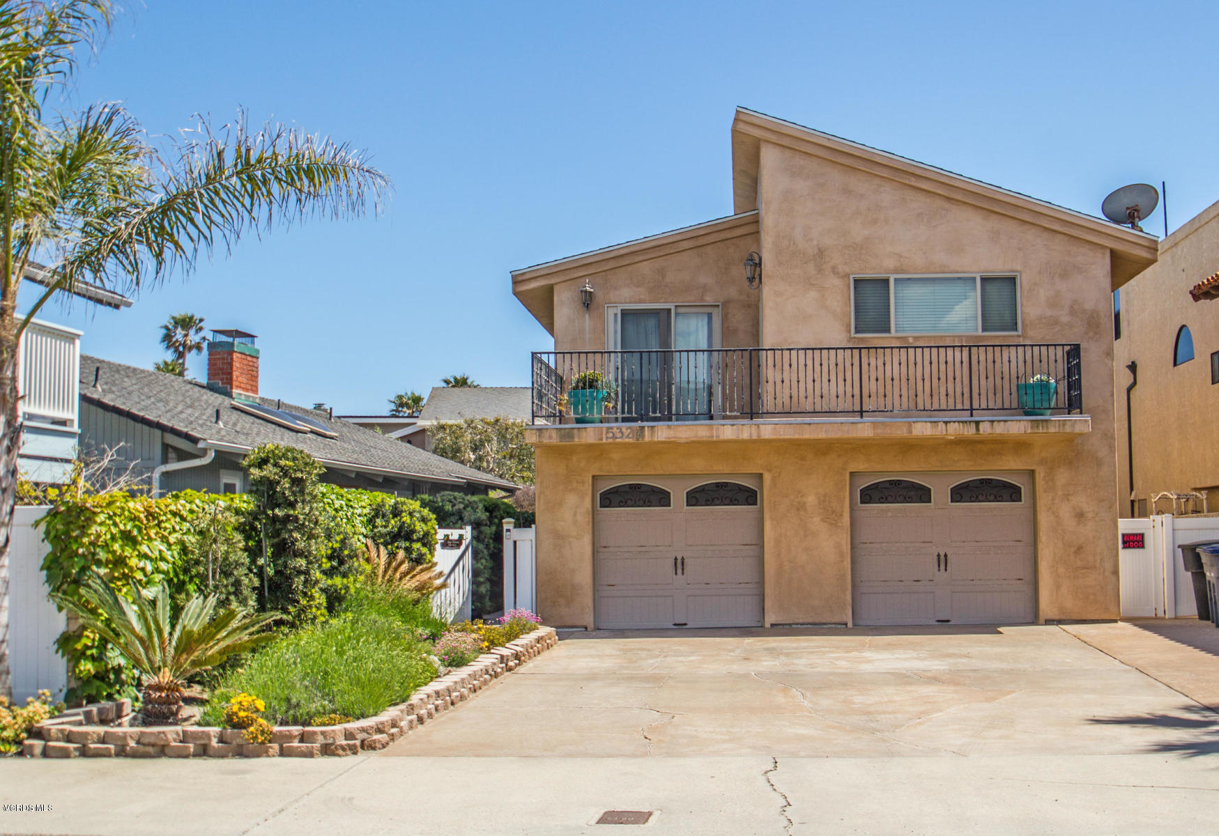 5326 Outrigger Way Oxnard, CA 93035 - Photo 74 of 75 20190512004743918507000000-o