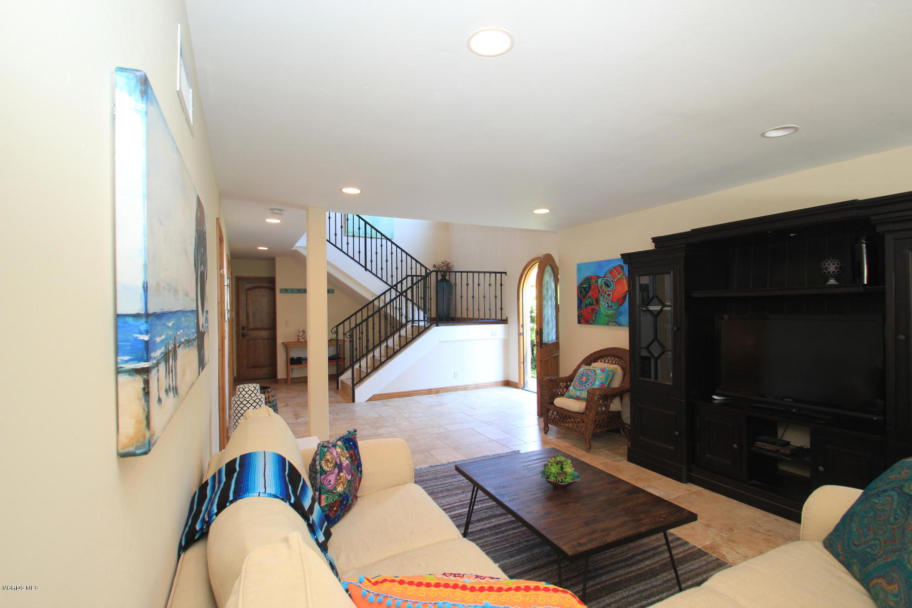 5326 Outrigger Way Oxnard, CA 93035 - Photo 9 of 75 20190514001236115910000000-o
