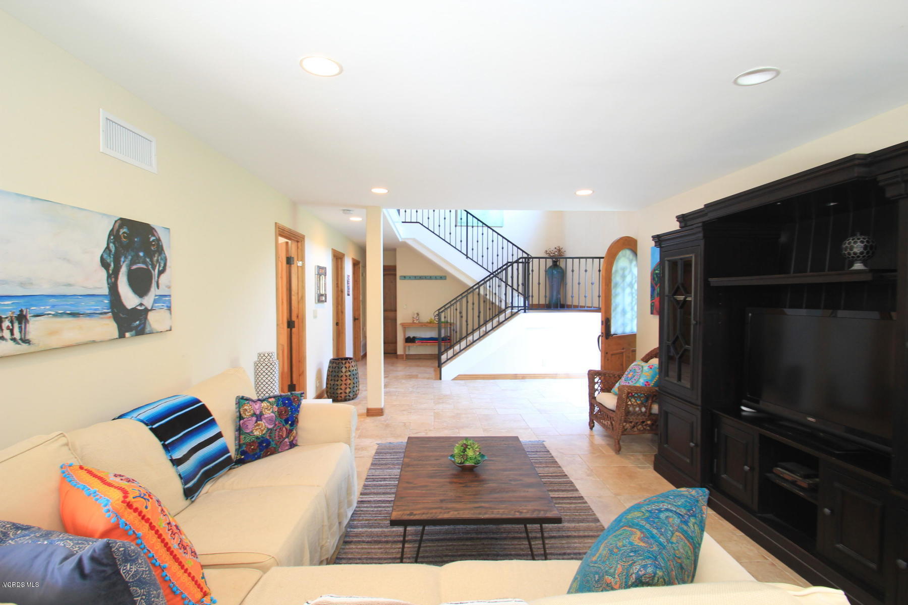 5326 Outrigger Way Oxnard, CA 93035 - Photo 10 of 75 20190514001225589603000000-o