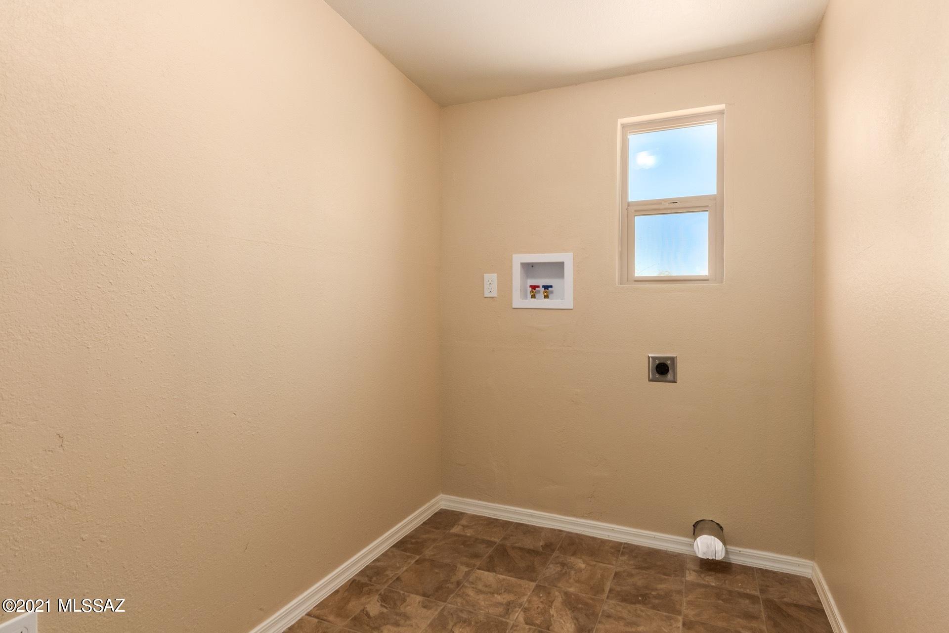 11515 West Mars Road Tucson, AZ 85743 - Photo 19 of 26 Gallery Image 19
