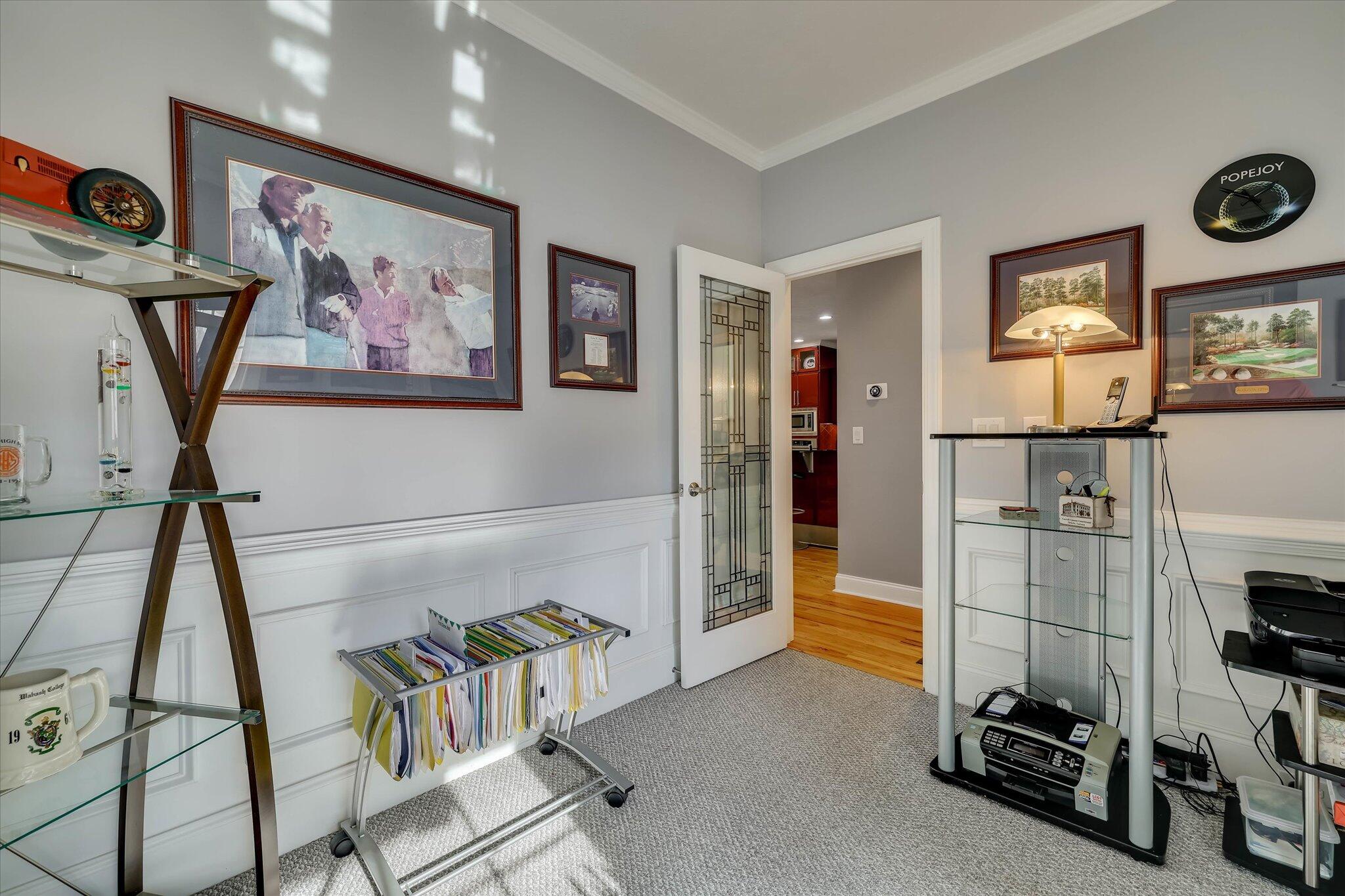 205 Pirates Cove McCormick, SC 29835 - Photo 39 of 75 50-138