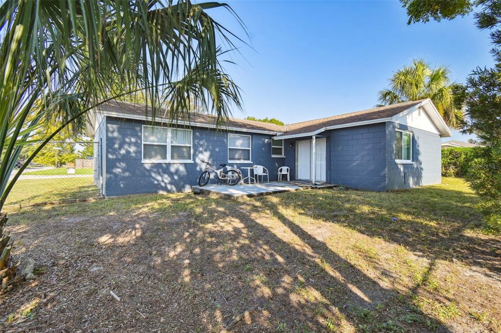 8710 St Regis Lane Port Richey, FL 34668 - Photo 34 of 39 Gallery Image 34