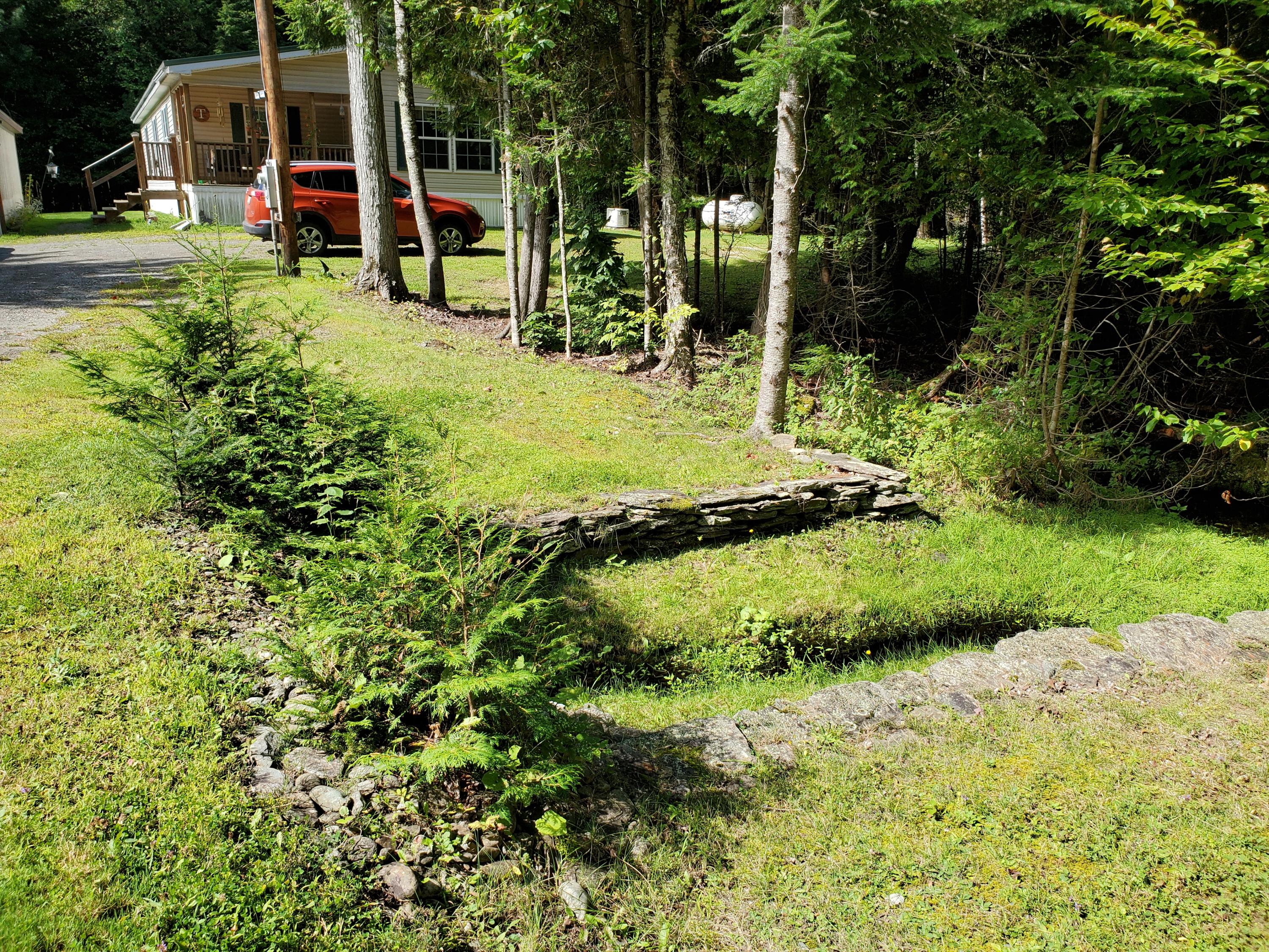 564 Corinna Center Road Corinna, ME 04928 - Photo 32 of 36 20190908_111104