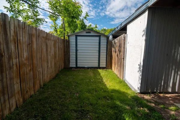 $277,000 | 807 Meadow Mead Drive, Allen, TX 75002