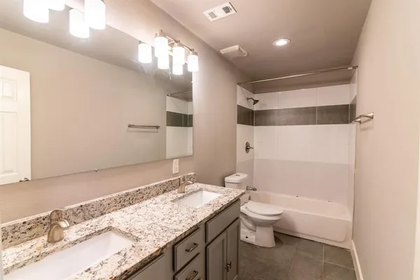 $277,000 | 807 Meadow Mead Drive, Allen, TX 75002