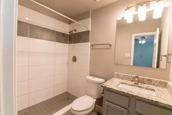 $277,000 | 807 Meadow Mead Drive, Allen, TX 75002