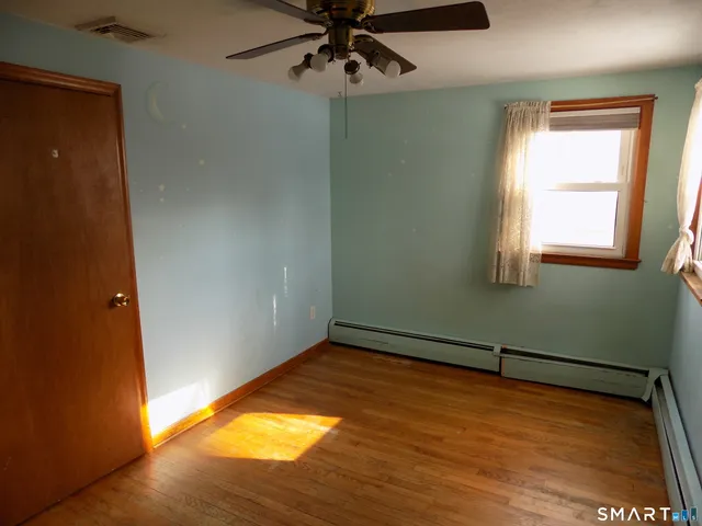 $239,900 | 206 Burton Street, Bristol, CT 06010