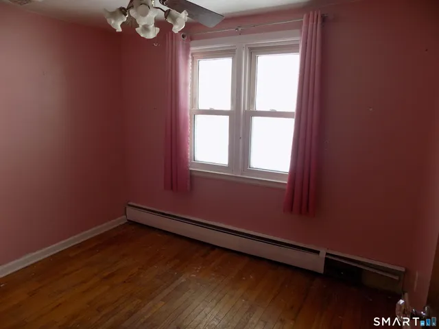 $239,900 | 206 Burton Street, Bristol, CT 06010