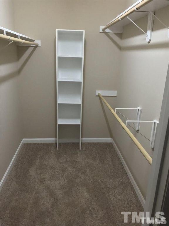 1805 Clean Court Raleigh, NC 27603 - Photo 11 of 20 Gallery Image 11
