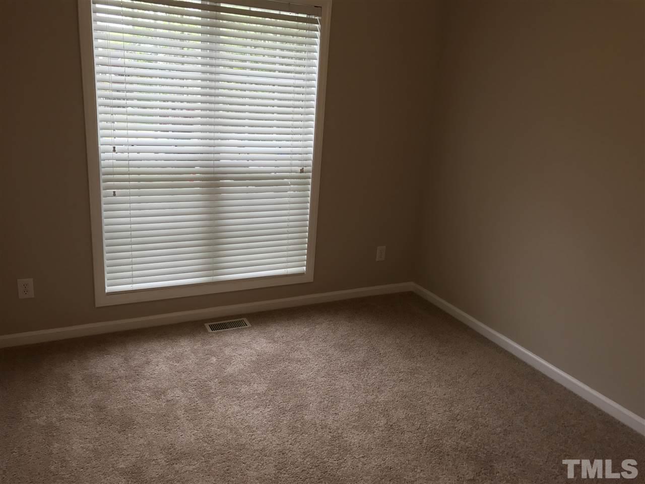 1805 Clean Court Raleigh, NC 27603 - Photo 12 of 20 Gallery Image 12