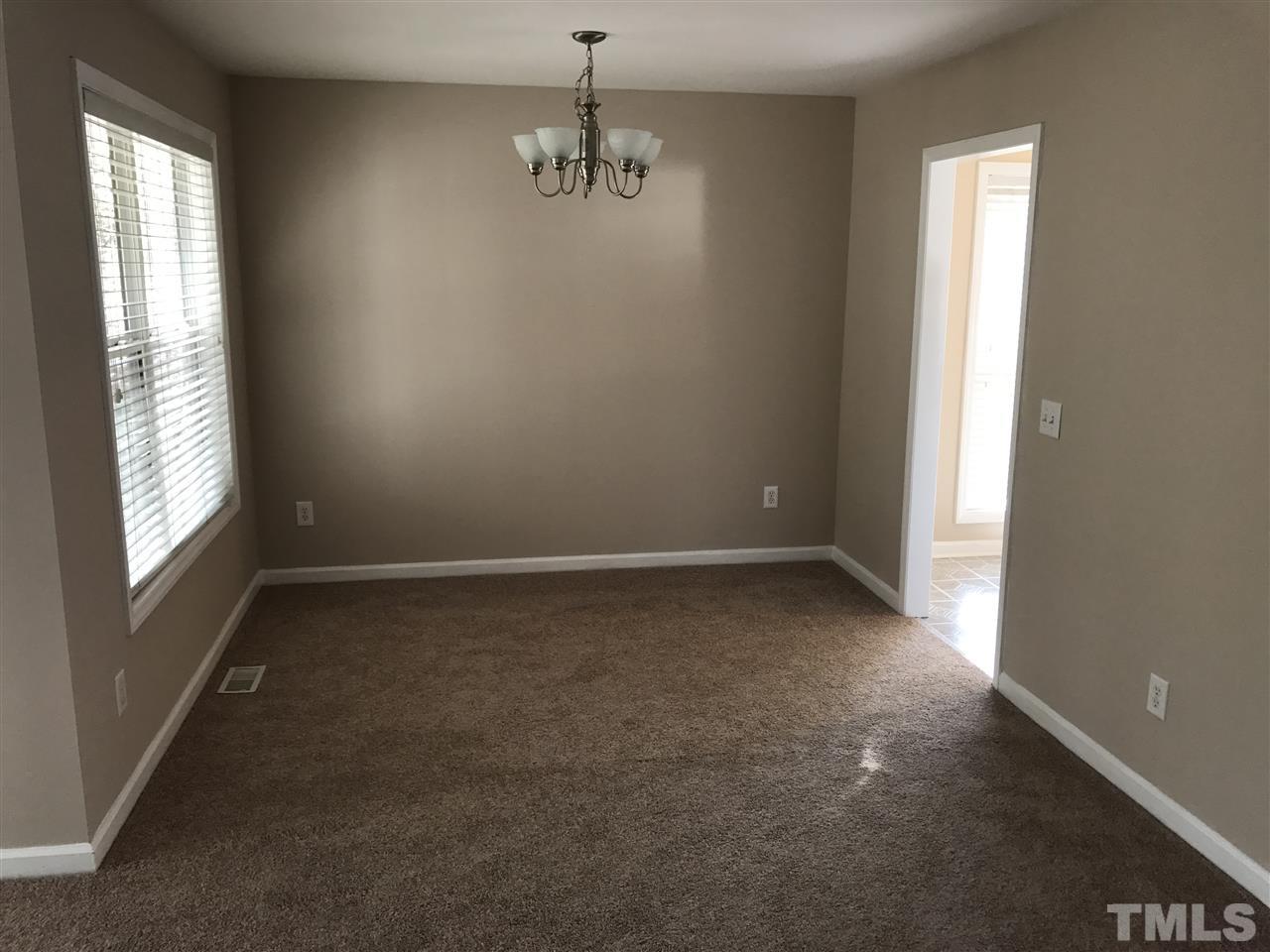 1805 Clean Court Raleigh, NC 27603 - Photo 13 of 20 Gallery Image 13