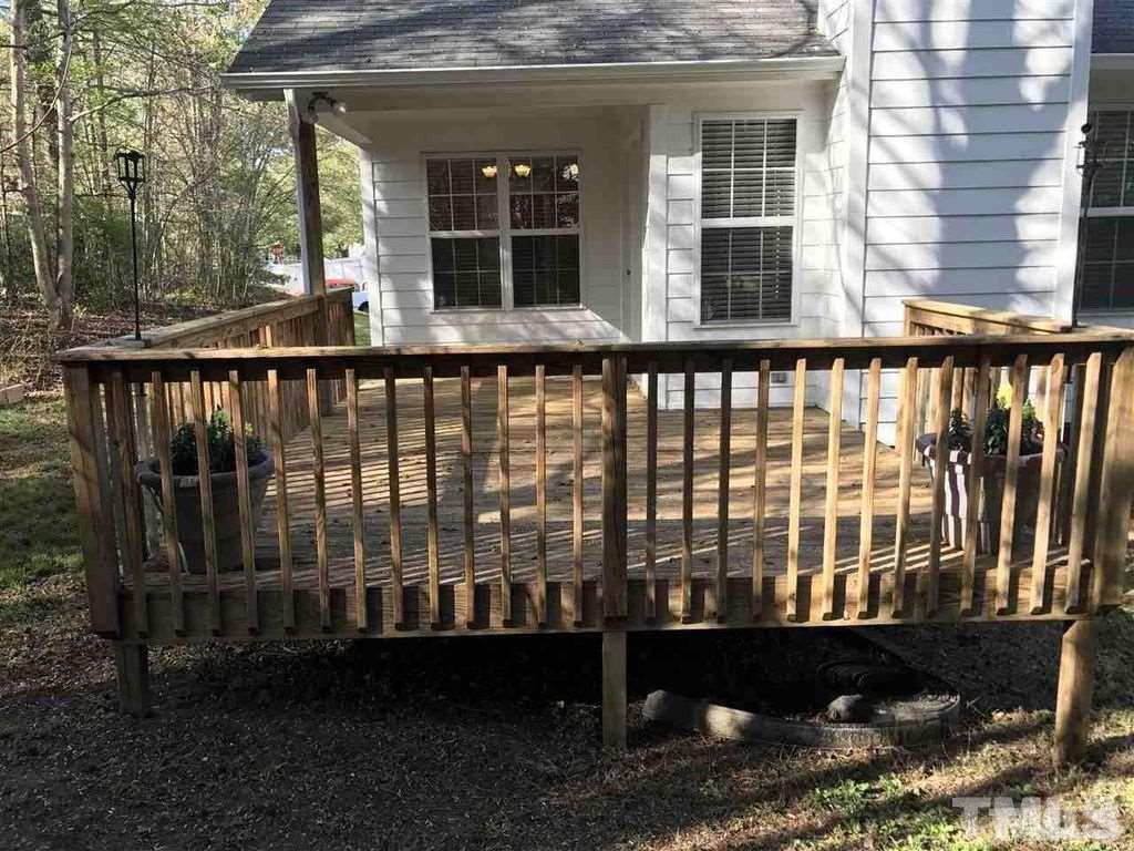 1805 Clean Court Raleigh, NC 27603 - Photo 15 of 20 Gallery Image 15