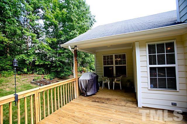 1805 Clean Court Raleigh, NC 27603 - Photo 16 of 20 Gallery Image 16