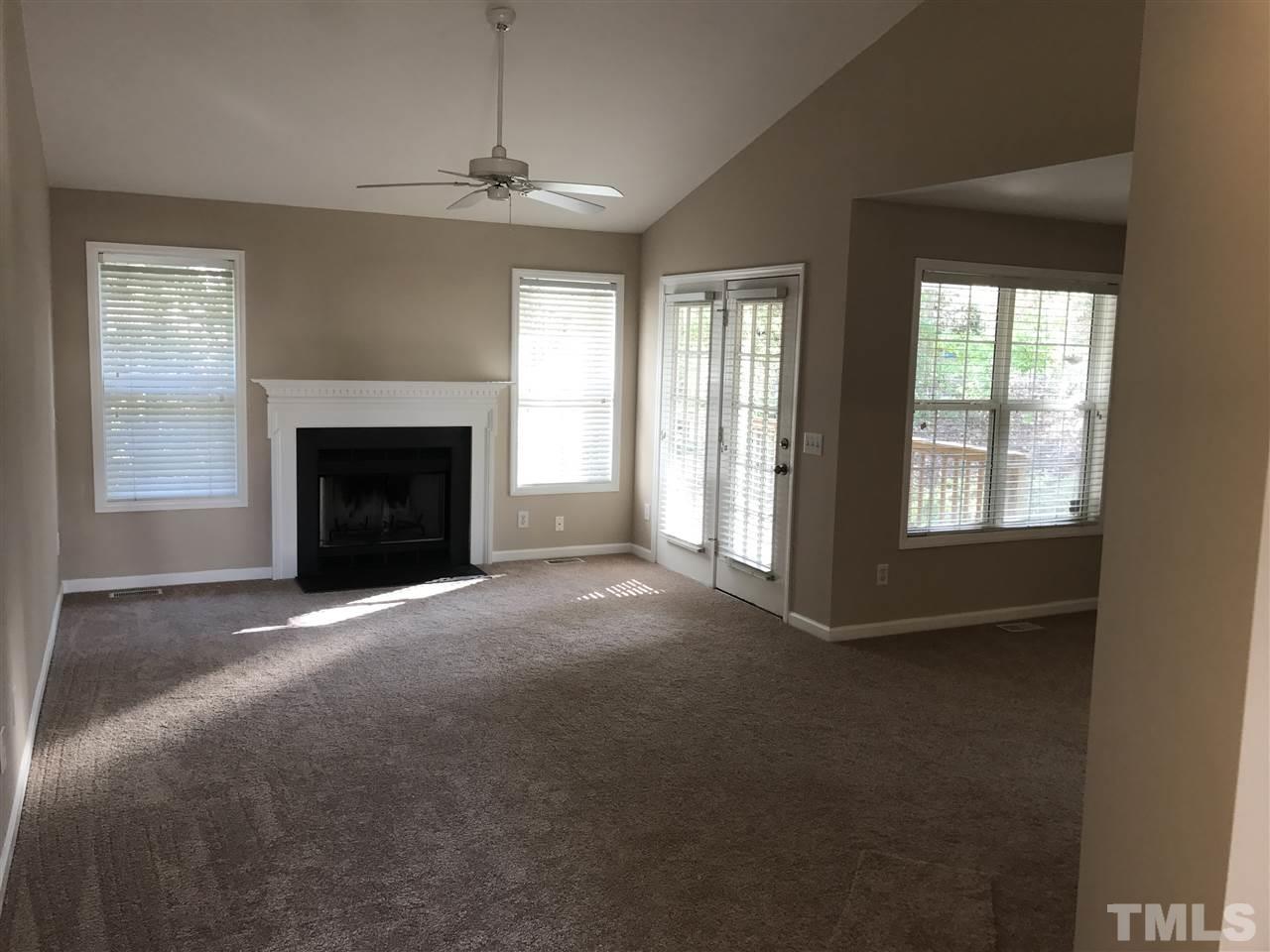 1805 Clean Court Raleigh, NC 27603 - Photo 17 of 20 Gallery Image 17