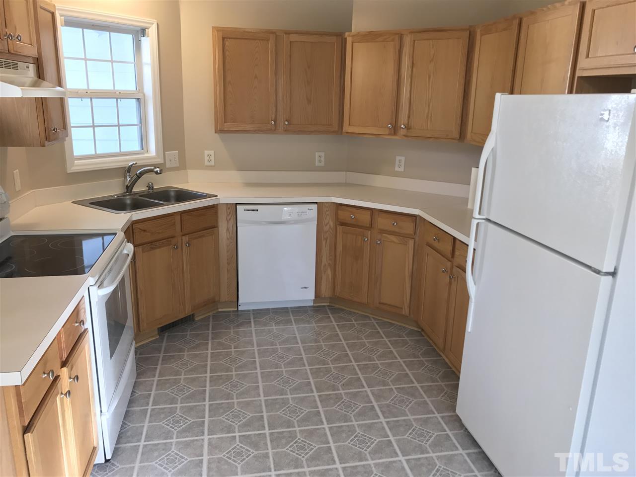 1805 Clean Court Raleigh, NC 27603 - Photo 18 of 20 Gallery Image 18