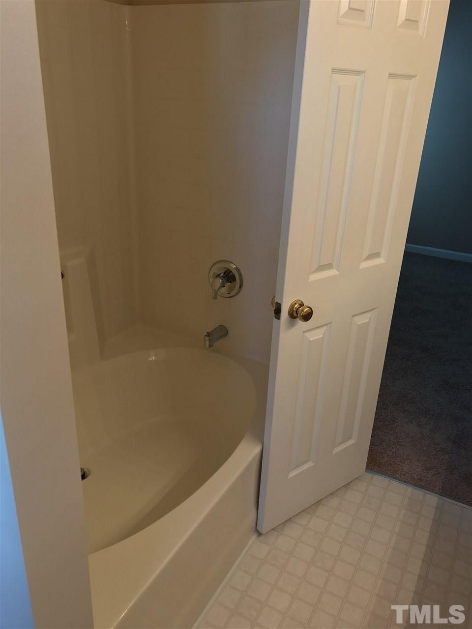1805 Clean Court Raleigh, NC 27603 - Photo 8 of 20 Gallery Image 8