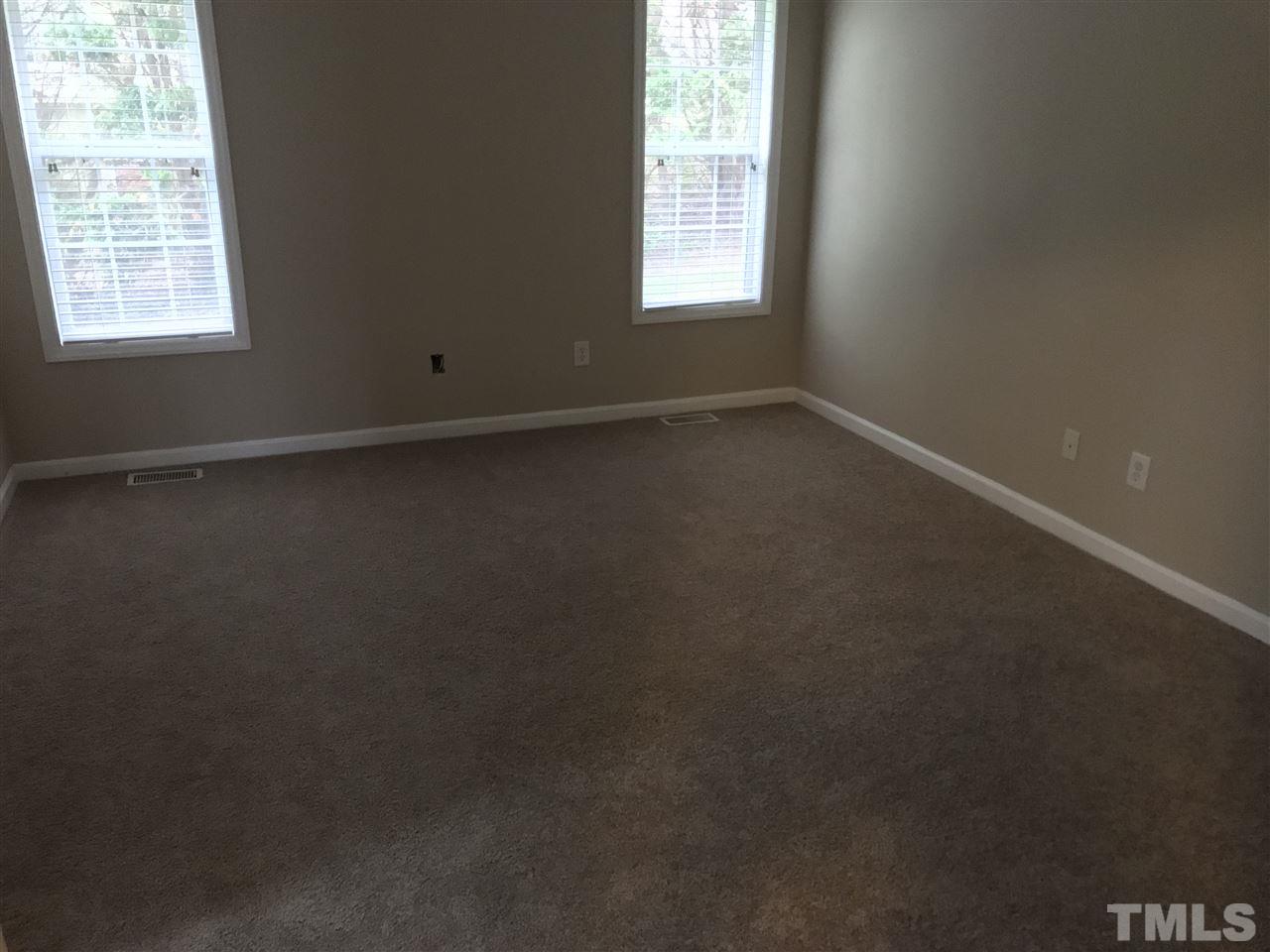 1805 Clean Court Raleigh, NC 27603 - Photo 9 of 20 Gallery Image 9