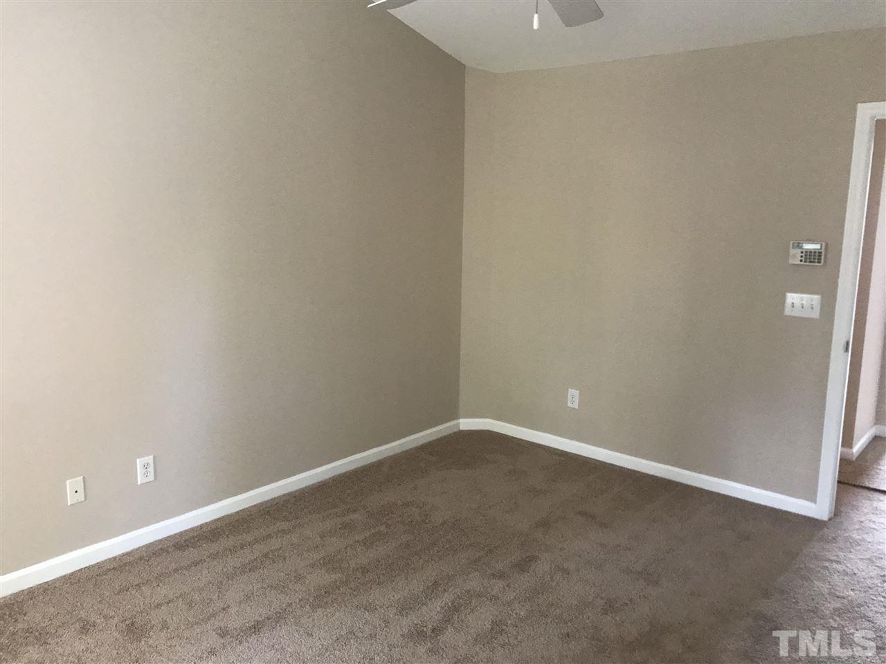 1805 Clean Court Raleigh, NC 27603 - Photo 10 of 20 Gallery Image 10