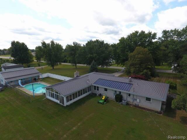 DJI_0008.JPG