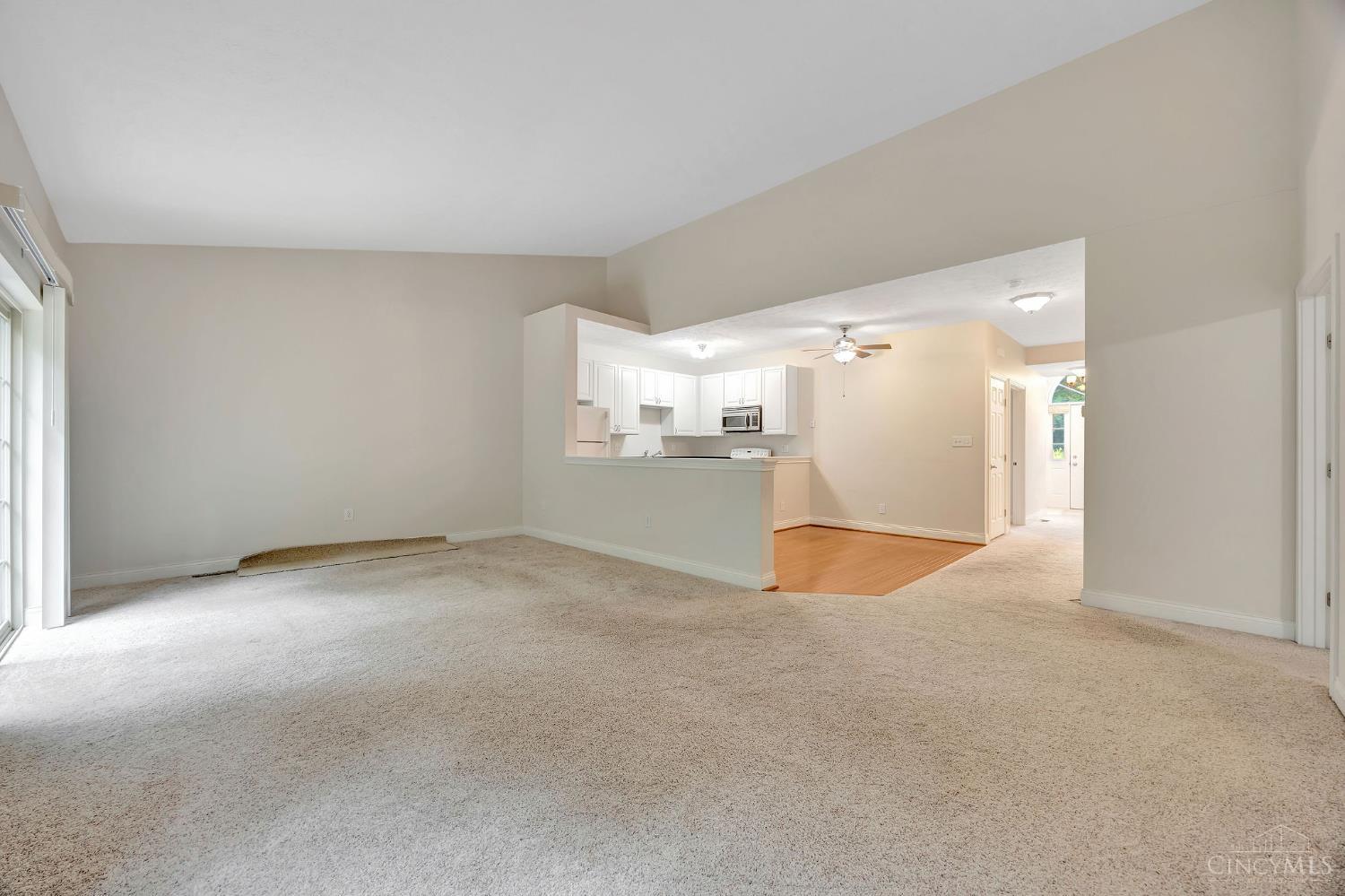 6711 Cheviot Road Cincinnati, OH 45247 - Photo 33 of 50