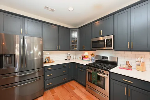 $539,000 | 553 Oakvale Lane, Mount Juliet, TN 37122
