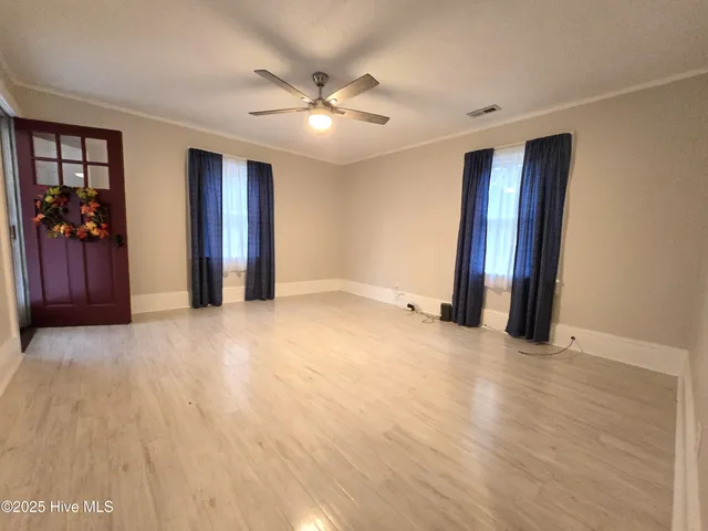 $1,750 | 903 Raleigh Street, Elizabeth City, NC 27909