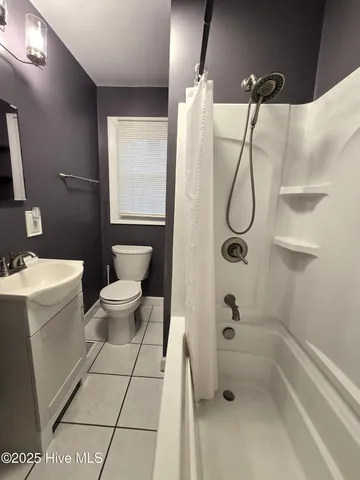 $1,750 | 903 Raleigh Street, Elizabeth City, NC 27909