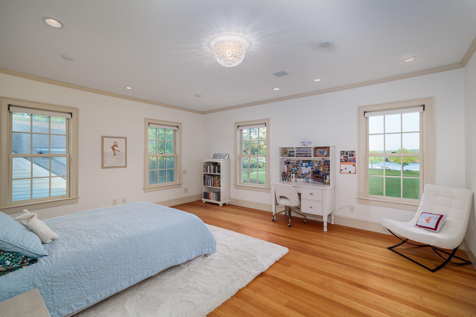 64 Waterview Road Colchester, VT 05446 - Photo 40 of 60