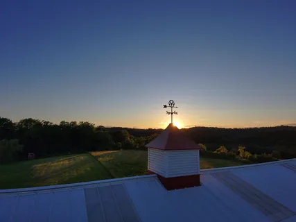 $1,185,000 | 4526 County Road Q, Dodgeville, WI 53533