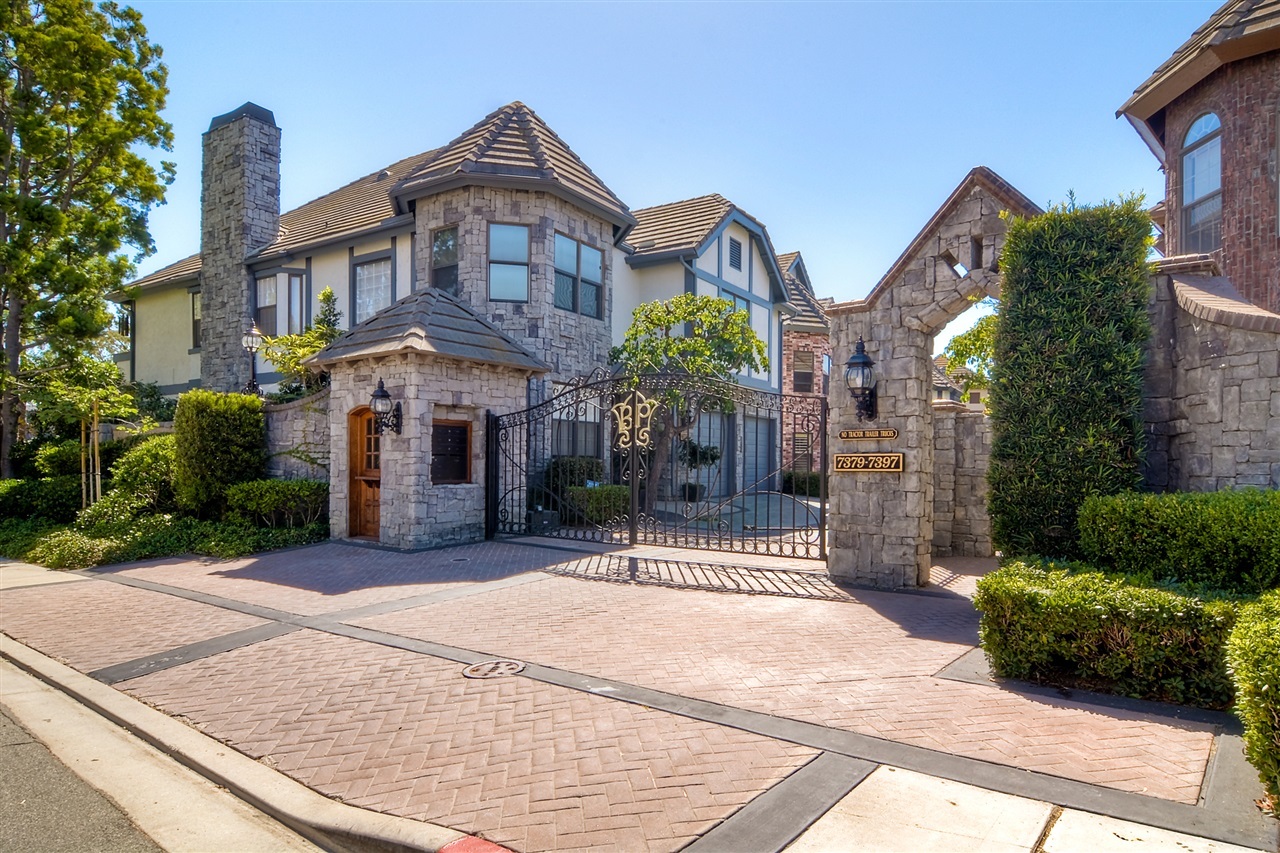 7395 Alicante Road Carlsbad, CA 92009 - Photo 1 of 25 Gallery Image 1